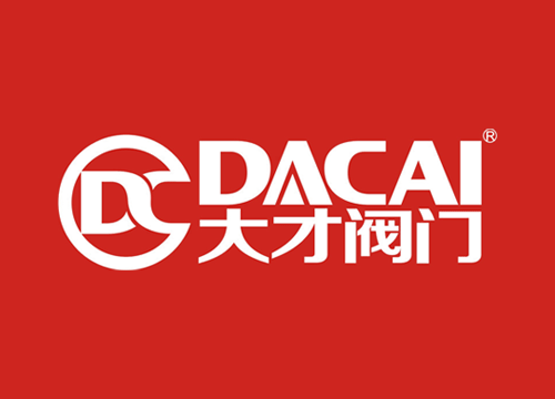 水銀滑環工作動畫演示