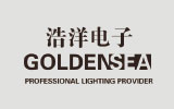 浩洋電子