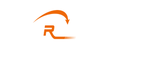 森瑞普滑環
